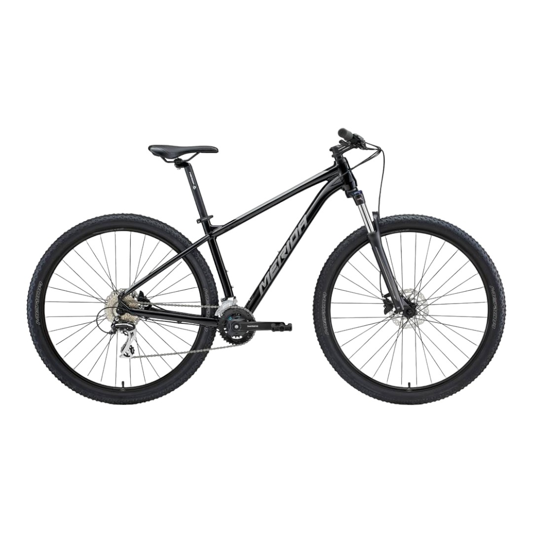 Merida Big 9 MTB